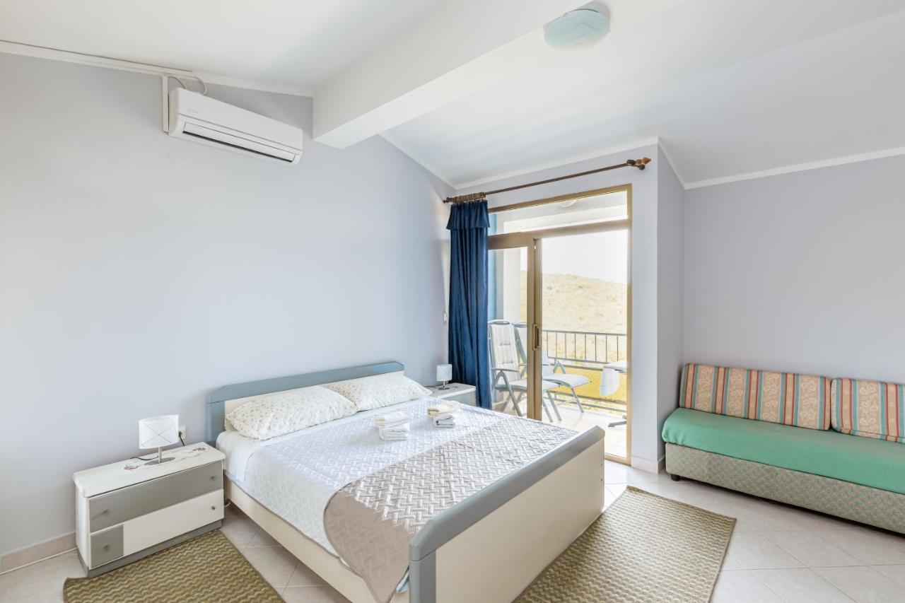 Martina Apartments With A Parking Space Brsec, Opatija - 7796 מראה חיצוני תמונה