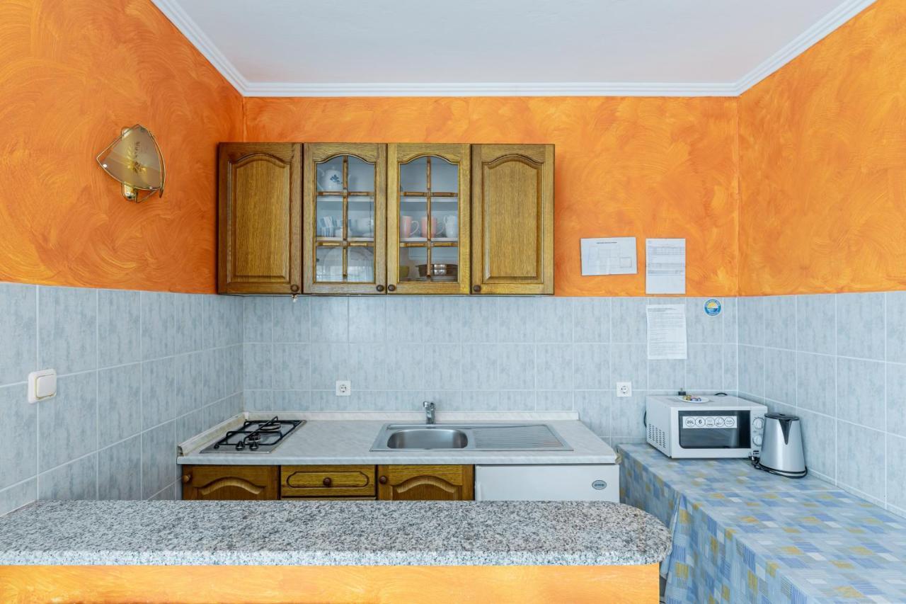 Martina Apartments With A Parking Space Brsec, Opatija - 7796 מראה חיצוני תמונה